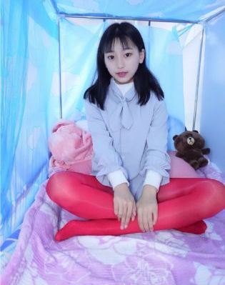 诺亚奥特曼全集中文版免费观看_神马影院手机在线观看
