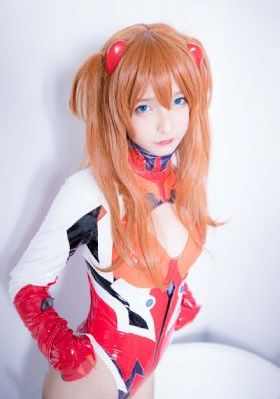 男人生殖进入女人生殖视频_HD影视在线观看