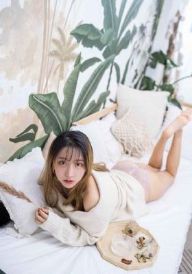 羔羊电影_高清完整版免费全集免费观看