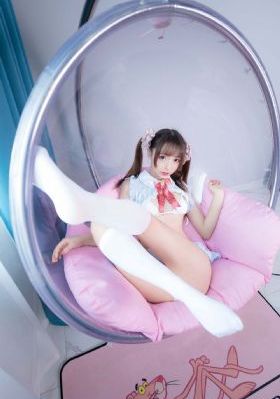 误杀二免费观看完整版_高清在线观看电视