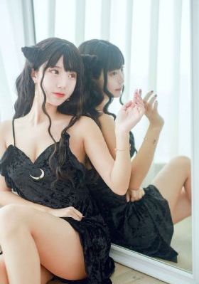 生死时刻_BD电影在线观看