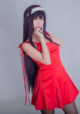 凡人歌在线_BD韩语在线播放