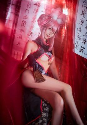 二次元人物桶动漫人物免费_4K在线观看高清