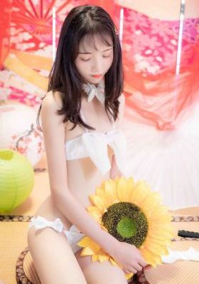 倚天屠龙记吴启华粤语版免费观看_蓝光神马影院在线