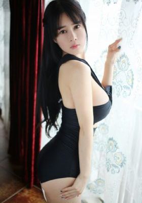 重生电影张家辉免费观看高清_快播高清无删减WWW