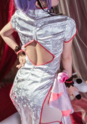 甜美的咬痕 免费_1080P神马在线观看