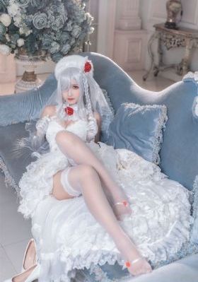 妈妈的外遇电影_BD韩语高清完整版