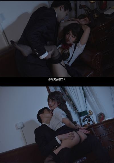 姨母的诱惑4_完整版在线观看