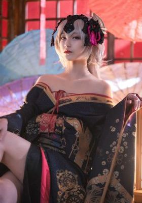 娃娃脸6完整版_午夜在线观看完整版