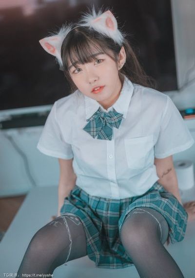 仙逆动漫在线看_1080视频大全