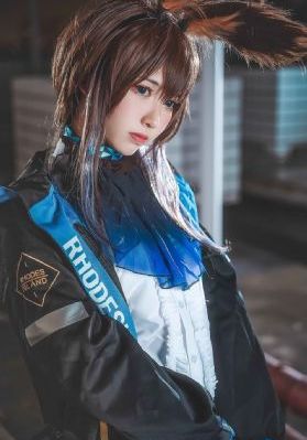 金高银银娇_90集免费观看