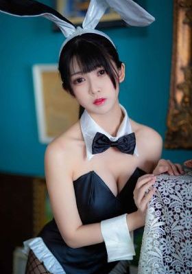 史泰龙新剧《塔尔萨之王》_琪琪电影国产在线观看