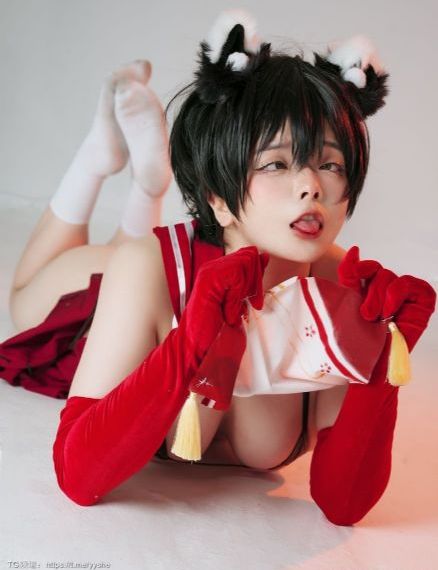 www.com午夜_4K免费观看电视剧