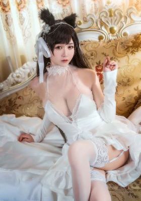 美人心计第40集完整版_BD在线播放