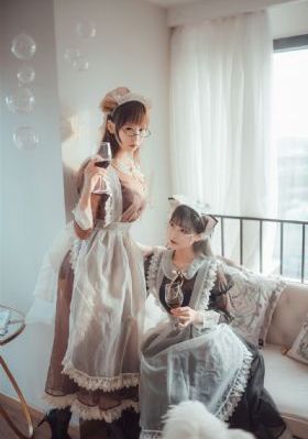 男女差差差网站_1080HD高清在线观看
