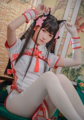 年轻的母亲电影免费_1080全集免费播放