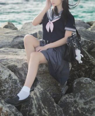 诸神之战3美杜莎之眼免费_BD免费在线播放