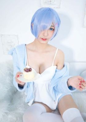 《鹿鼎记》免费观看国语版_1080免费电视剧
