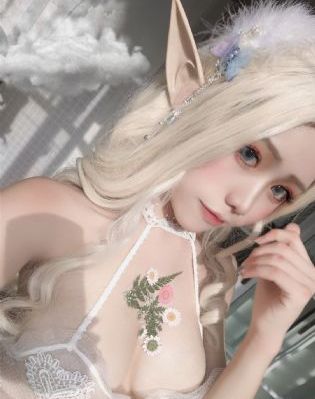 将军的女儿_BD英语在线播放